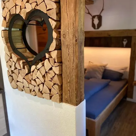 Koenigsberger Klosterblick Apartment *